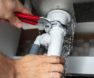 About Plumbers Pros Panama, IL